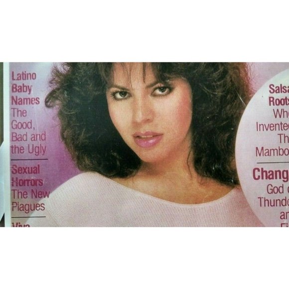 Diane Von Furstenberg Red Wool Double Breasted Notched Collar Coat Size 10.R - Picture 5 of 12